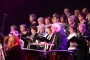 Thumbs/tn_Jubileumconcert 100 jaar Harpe Davids 101.jpg